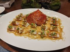 -新廊桥(原科华廊桥店)