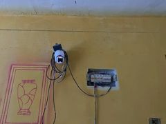 -雅乐居装饰(西区店)