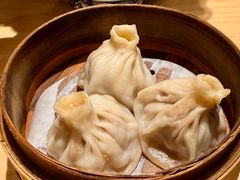 -南京大牌档(龙江新城市广场店)