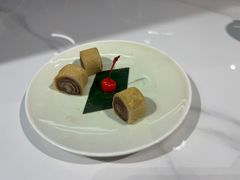 -北平食府(马鞍山路店)