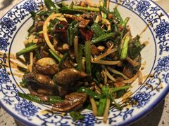 -荣家小吃(紫阳街店)