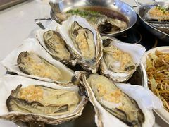 -盒马鲜生(曜一城店)