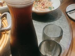-首秀·四川料理(星耀101店)