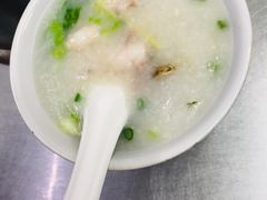 -银记肠粉店(北京路店)