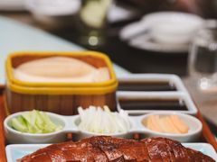 -豫丰汇河南名菜楼(武记餐饮)