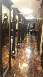 -八佰伴8008星级形象店
