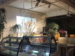 -水边(郯城店)