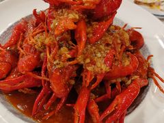 -簋街仔仔小龙虾(簋街二店)