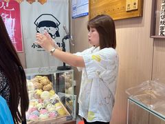 -小闺女儿肉龙(西湖道店)