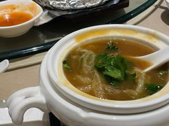 -庄氏祥记家常食府(国瑞建材家居博览中心店)