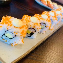 -聚圆满(海珠店)