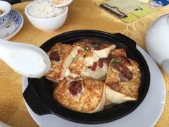 -江海酒家(赤岗店)