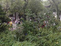 -鸡脚旮旯平江路店