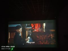 -中影国际影城(合生汇CINITY店)