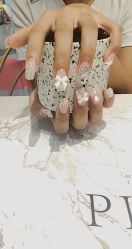 -今玥美甲美睫