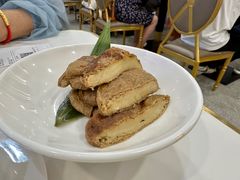 -南八仙·老上海味道(南京东路店)