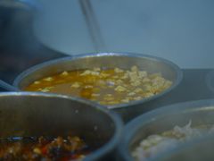 -蒋家肠旺面馆老店(合群路店)