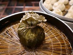 -四季春(美食街店)