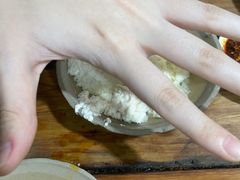 -九九豆花馆(解放碑步行街店)