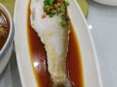 -江南外婆桥·禾城记忆(南湖店)