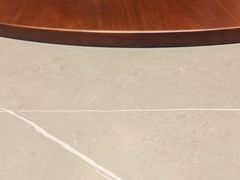 -燕兰楼·清真西北融合菜(亚运村店)