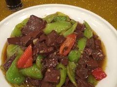 -秦三驴(云飞街店)