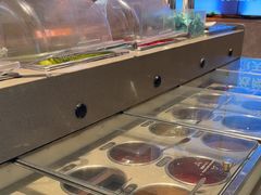 -野妹经典火锅(民治店)