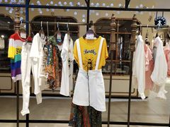 -远大购物中心(南岗店)