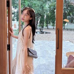 -Dr.U博士医疗美容医院