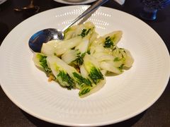 -喜悦烤鸭·新京菜(王府井店)