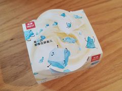 跳跳糖原味-乐纯(苹果社区店)