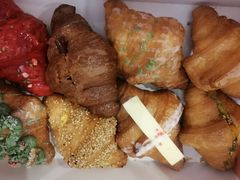 -月枫堂(长春这有山店)