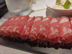 -新辣道鱼火锅(西直门店)