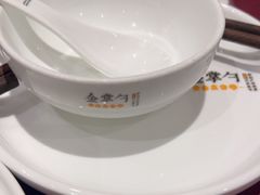 -金掌勺·锅包肉(广渠门店)