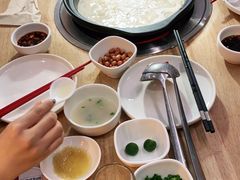 -好彩猪肚鸡(正弘城店)
