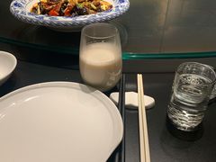 -铜锣湾·有麝自然香(渝北财富中心店)