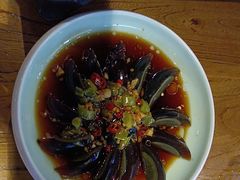 -管氏翅吧(望京东店)