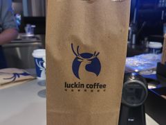 -瑞幸咖啡(番禺永旺梦乐城店)