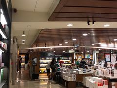 -诚品书店(敦南店)