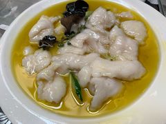 -以前的小酒馆(中山广场店)