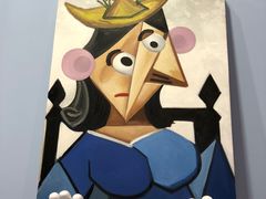 -香港会议展览中心演讲厅