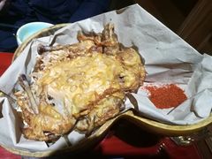 -窄巷子陕菜馆·地道陕西菜(粉巷店)