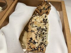 -王品牛排(青岛万象城店)