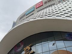 -宝龙城(杭州滨江店)