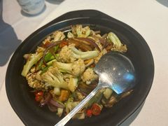 -原鄉本味 楚菜 丹江口鱼(北苑店)