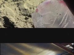 -普吉镇