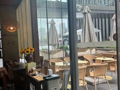 -去茶山(新光里店)