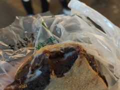 -清真·白记年糕(牛街北口店)