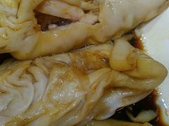 -华辉拉肠(小北路店)