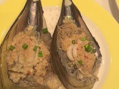 -味餐厅·海鲜·火锅·自助餐